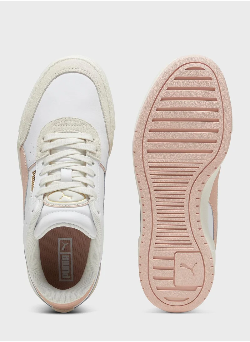 PUMA Ca Pro Sport Mix