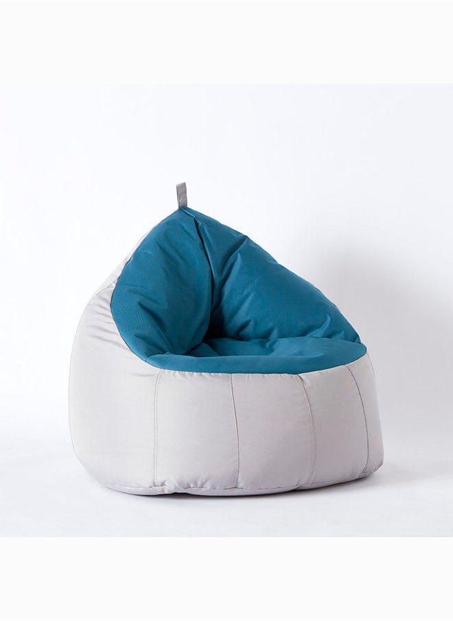 Oxford Chair Bean Bag 78 x 74 x 81 cm