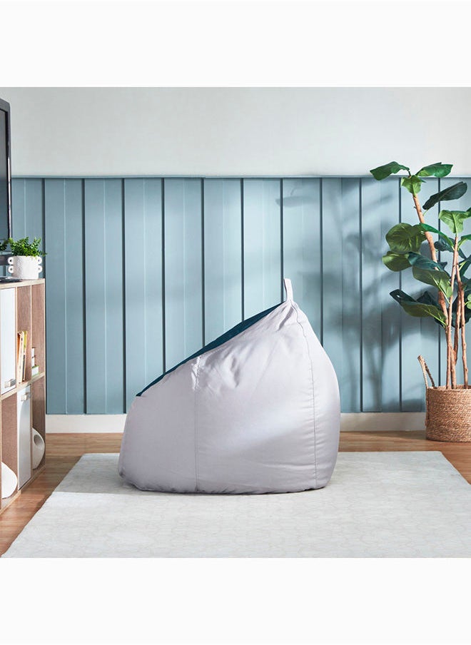 Oxford Chair Bean Bag 78 x 74 x 81 cm