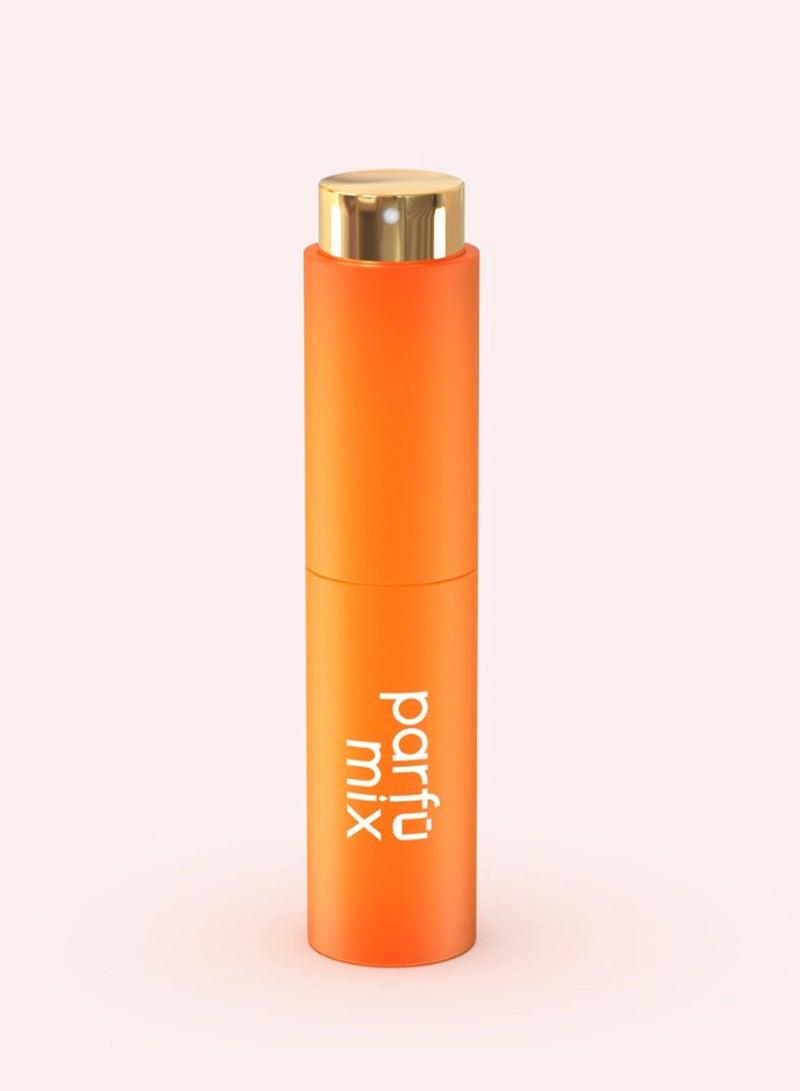 Initio Side Effect Travel Spray 10Ml