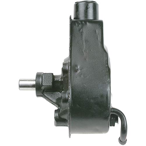 Cardone 20-6800 Remanufactured Power Steering Pump with Reservoir (Renewed) - Image 3