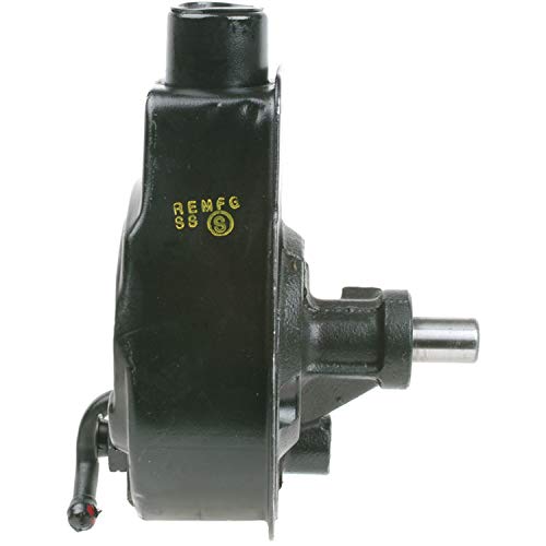 Cardone 20-6800 Remanufactured Power Steering Pump with Reservoir (Renewed) - Image 4