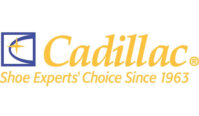 Cadillac غطاء جميع الأحوال الجوية من كاديلاك - رذاذ واقي من الجلد والقماش 10.5 أونصة - Image 5