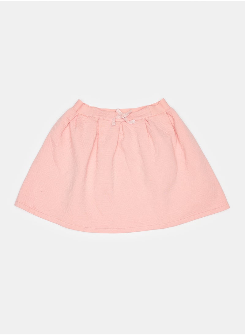 Okaidi - Girls Skirts - Image 1