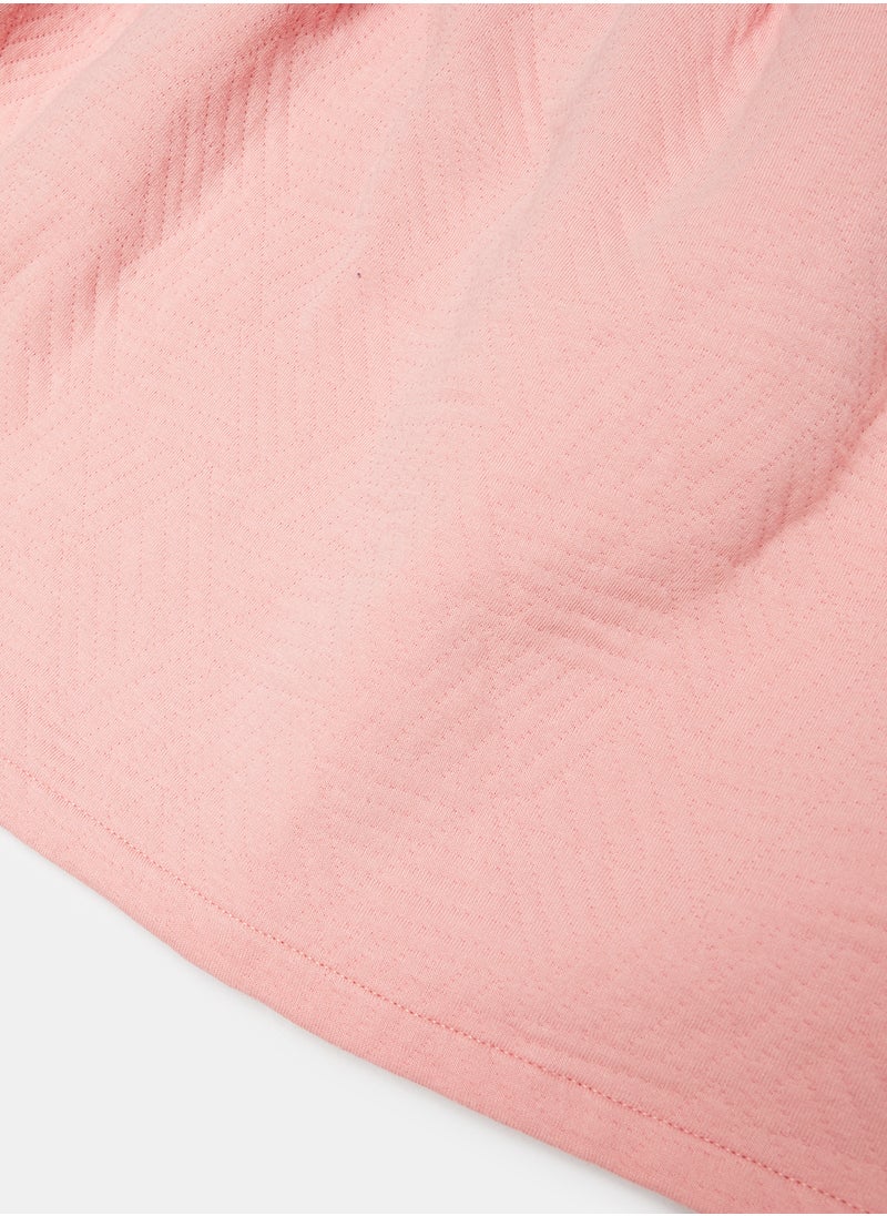 Okaidi - Girls Skirts - Image 1