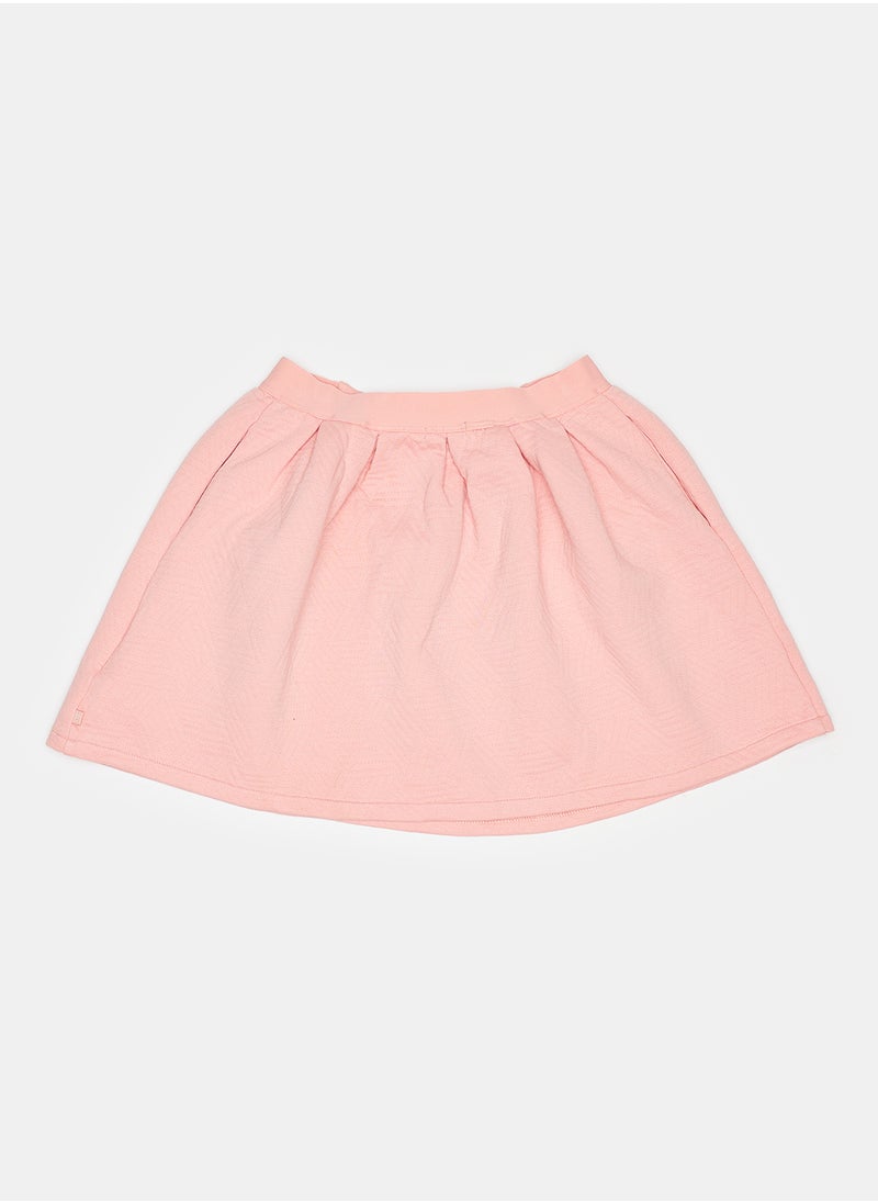 Okaidi - Girls Skirts - Image 1