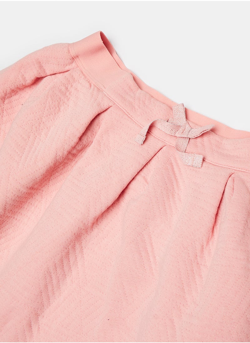 Okaidi - Girls Skirts - Image 1
