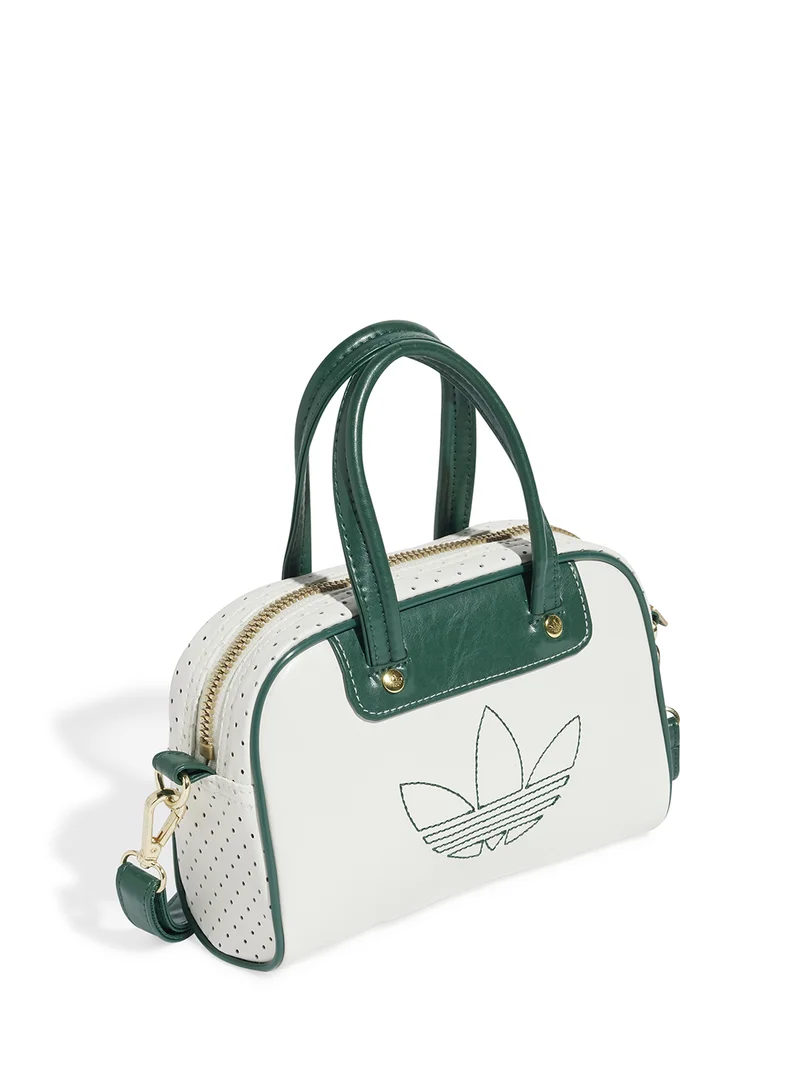 اديداس اوريجينالز Mini Crossbody