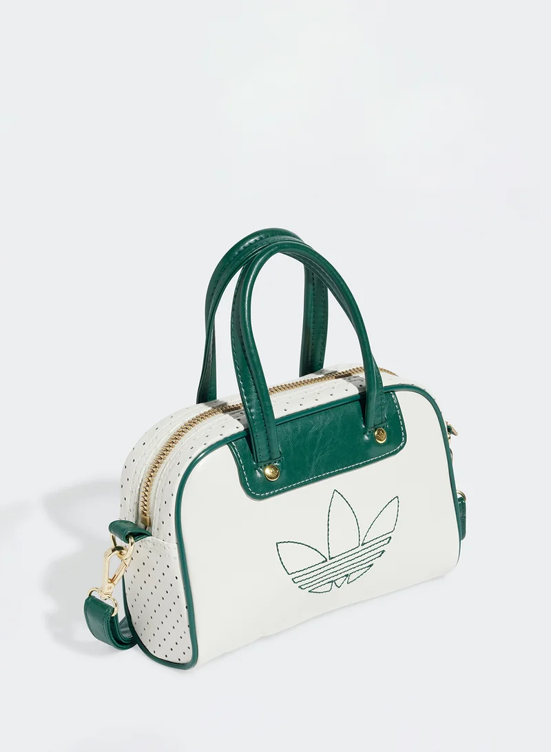 اديداس اوريجينالز Mini Crossbody
