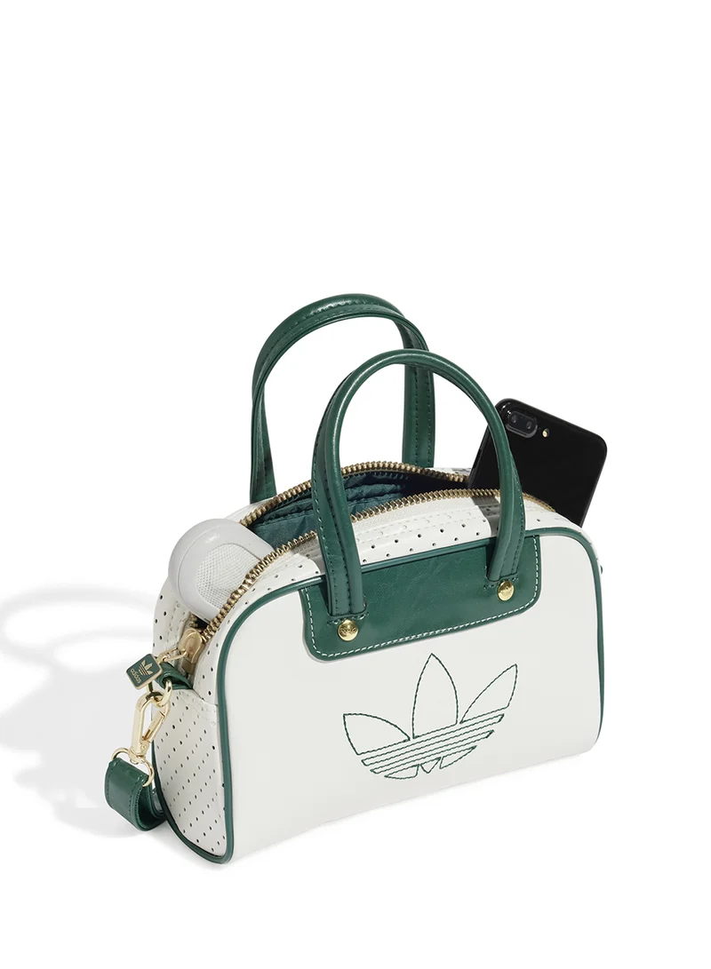 اديداس اوريجينالز Mini Crossbody