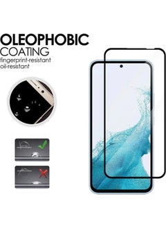 iPhone 12 Pro Max Compatible Antistatic Glass Screen Protector - pzsku/Z5361B8E0A745F92CC379Z/45/_/1740566074/bcee2b68-1d52-4fe4-83ec-cfed9179dd66