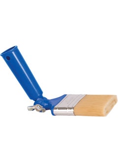 Izmir Brush Luna Acrobat Brush No:2.5
