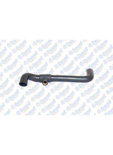 Radiator Upper Hose Master Ii 2.5dci Movano A 2.5dti S8U 504610737