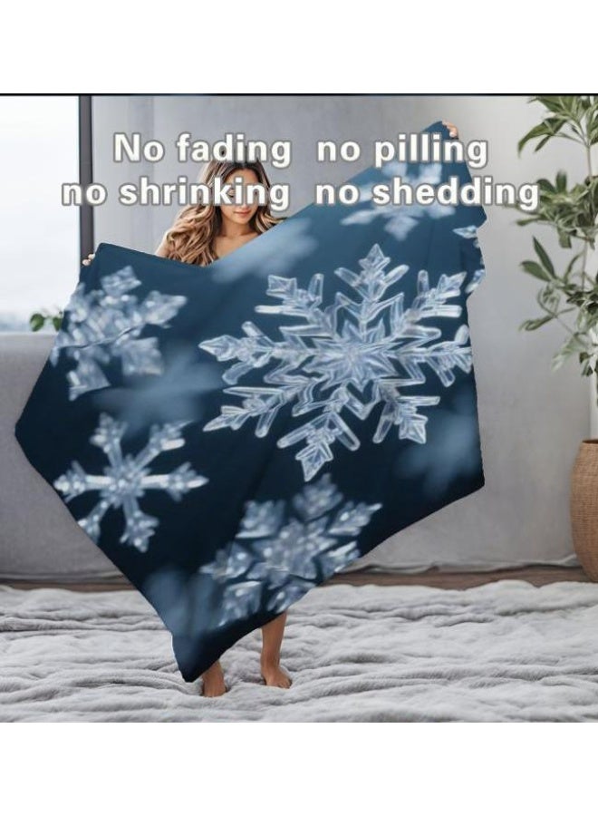 general Baby and children's cartoon flannel thin blanket (warm and comfortable, suitable for sleep, game use) 70cm*100cm - Image 5