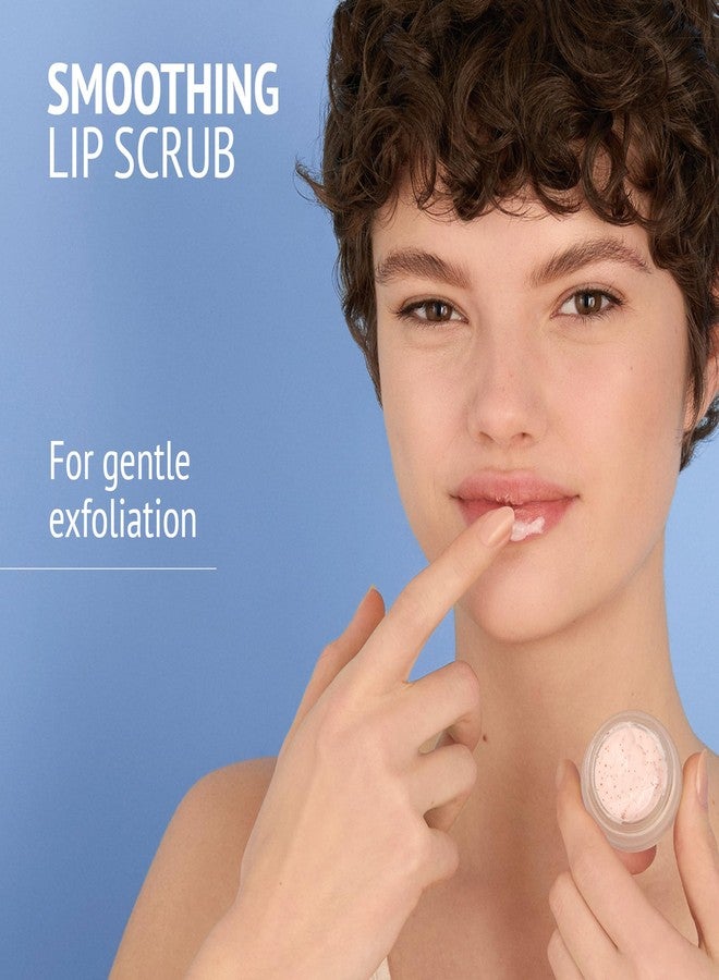 Comfort Zone Hydramemory Exfoliating Lip Scrub - Image 2