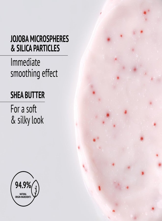 Comfort Zone Hydramemory Exfoliating Lip Scrub - Image 4