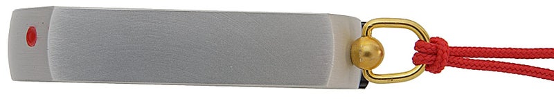 SUUNTO KB-14 Compass: Hand-bearing compass with high accuracy and usability - Image 2