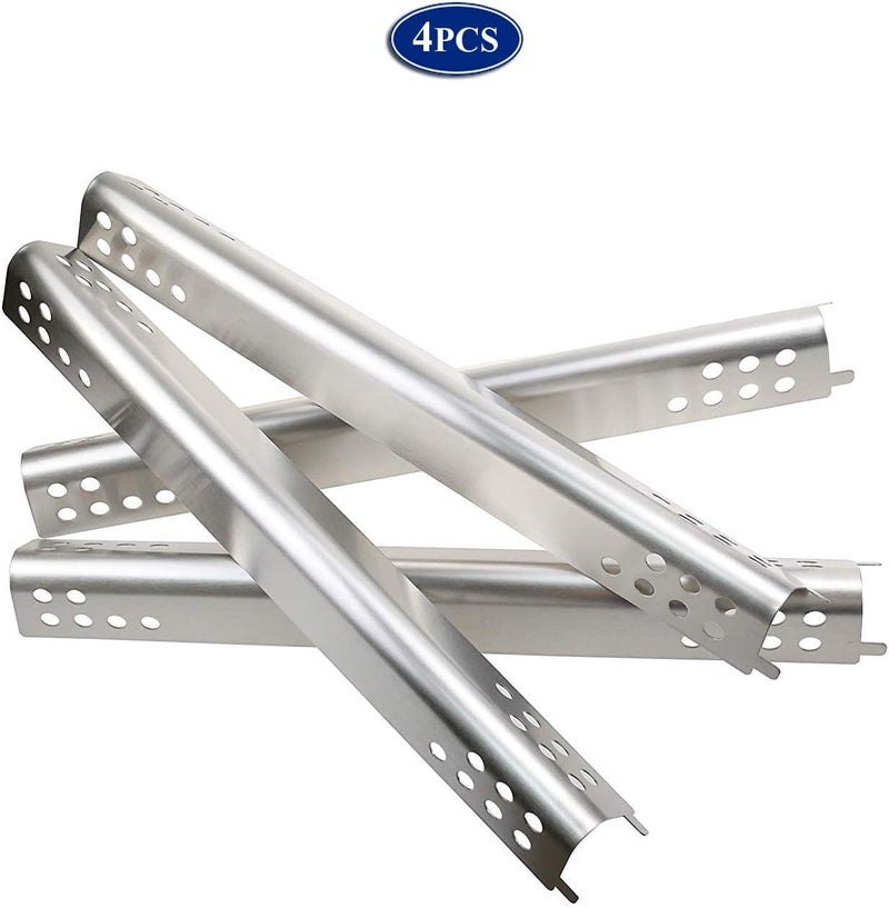 Utheer Grill Parts for Charbroil Performance 475 4 Burner 463342119 463342118 463332718 463347017 463376519 Gas Grills, Char-Broil 463342119 Replacement Parts, Char-Broil 463332718 Replacement Parts - Image 2