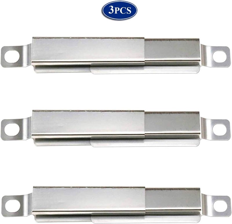 Utheer Grill Parts for Charbroil Performance 475 4 Burner 463342119 463342118 463332718 463347017 463376519 Gas Grills, Char-Broil 463342119 Replacement Parts, Char-Broil 463332718 Replacement Parts - Image 5