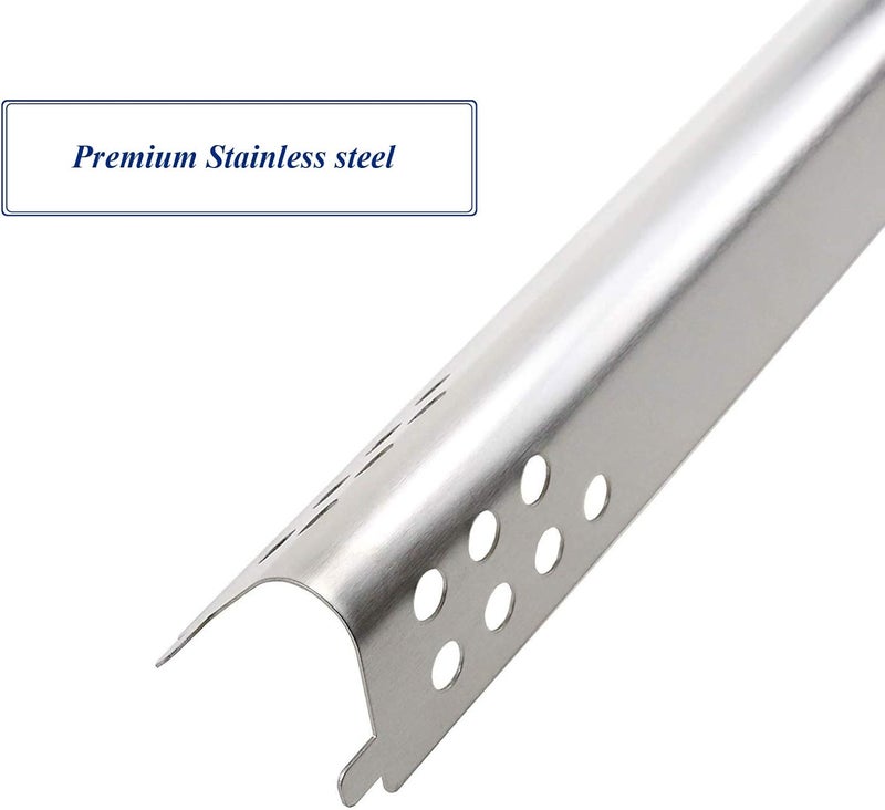 Utheer Grill Parts for Charbroil Performance 475 4 Burner 463342119 463342118 463332718 463347017 463376519 Gas Grills, Char-Broil 463342119 Replacement Parts, Char-Broil 463332718 Replacement Parts - Image 3