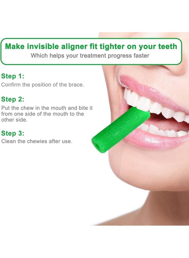 تونديامو 10 قطعة محفز اللثة أدوات طبيب الأسنان مزيل البلاك الأسنان المطاط تلميح محفز لتنظيف الأسنان الجير - Image 4