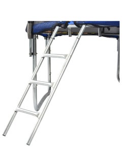 Generic Trampoline with safety net 12 feet  - Image 3