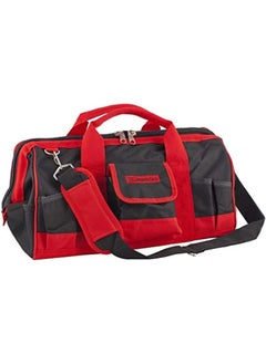 MTX Tool Bag 32 Pockets 460 X 280 X 305 Mm  - Image 1