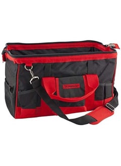 MTX Tool Bag 32 Pockets 460 X 280 X 305 Mm  - Image 2