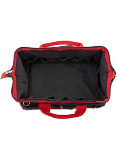 MTX Tool Bag 32 Pockets 460 X 280 X 305 Mm  - Image 4