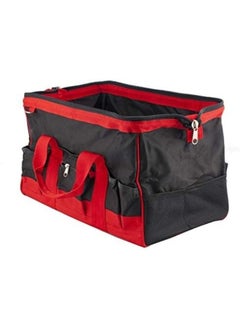 MTX Tool Bag 32 Pockets 460 X 280 X 305 Mm  - Image 3