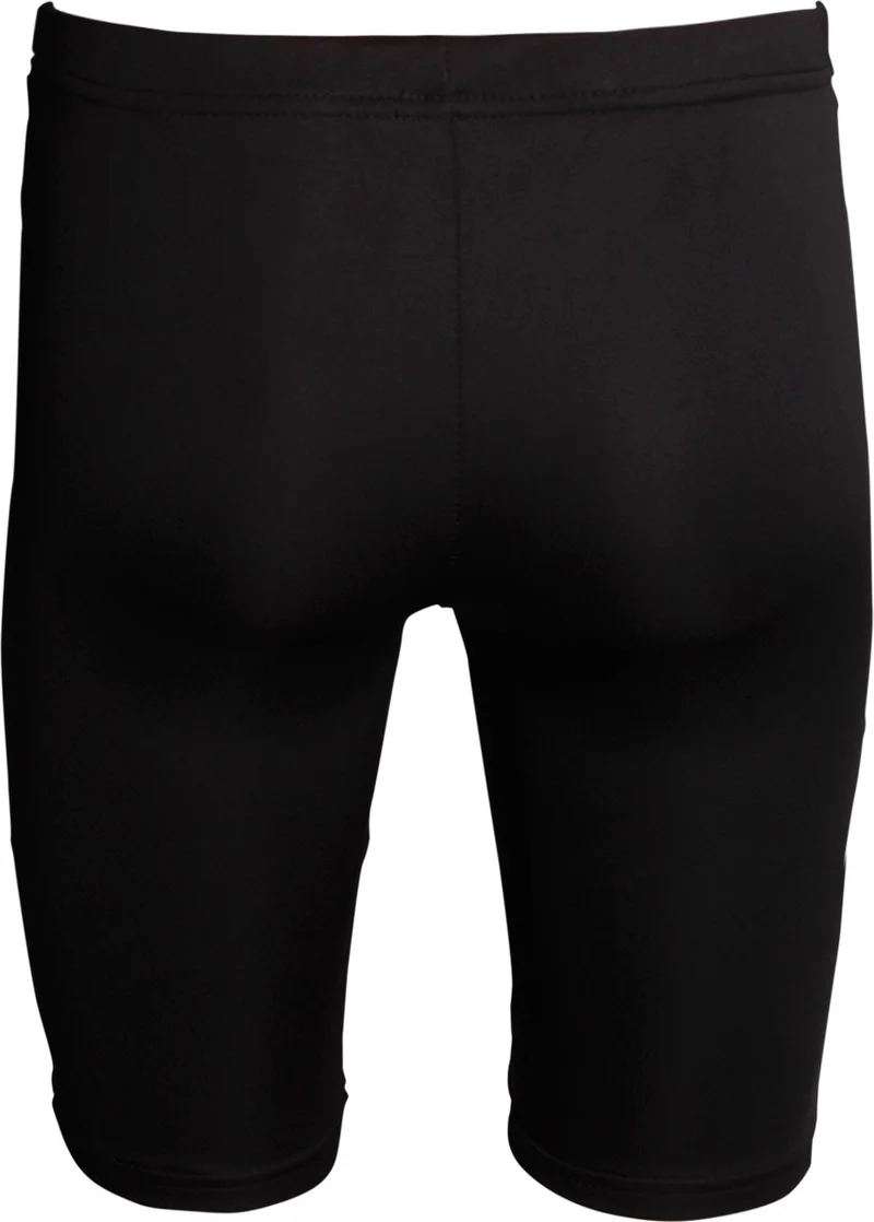 Schmilton Football Tights - Black
