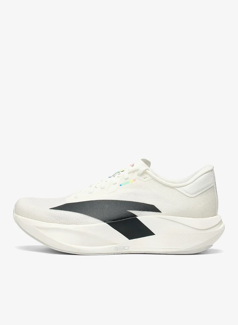 Zone 2 90 Women's Running Shoes