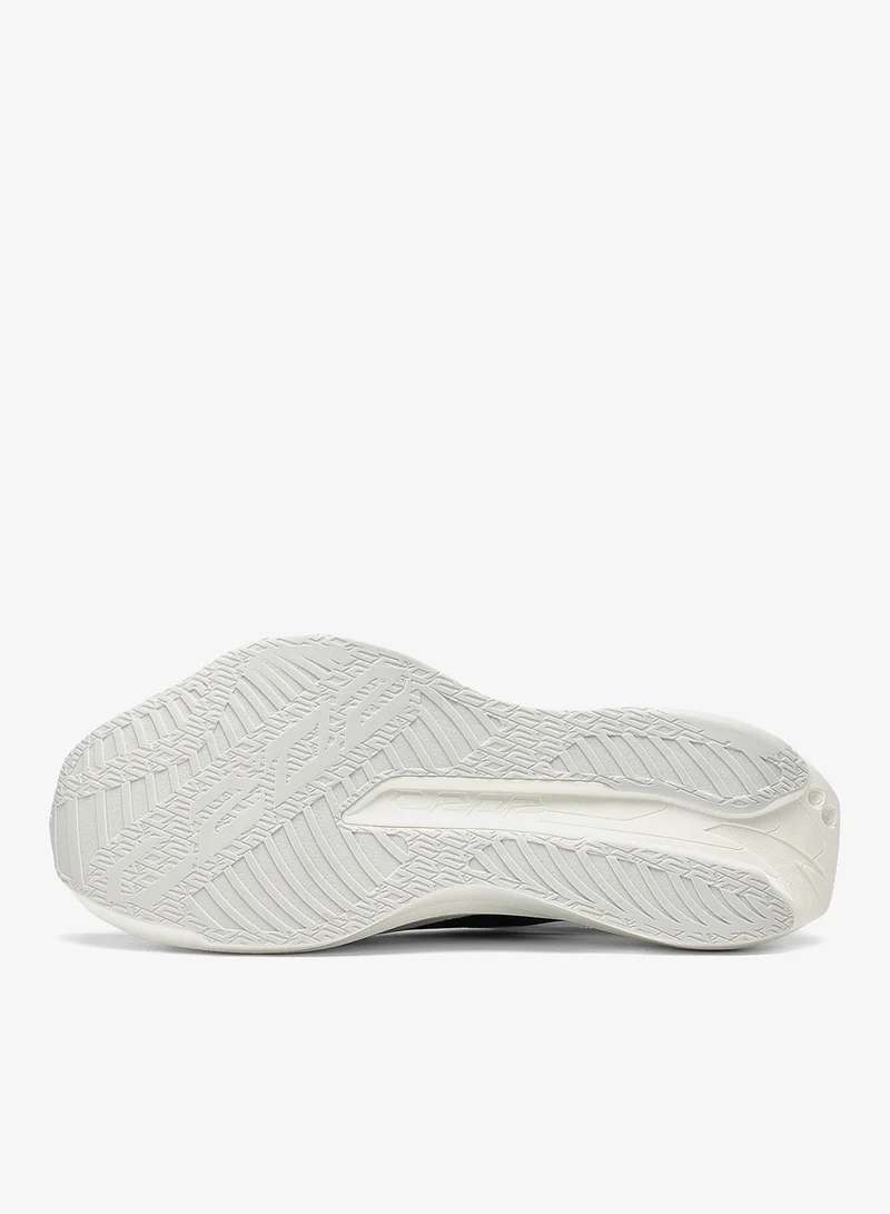 Anta White/black Zone 2 90 Women's Running Shoes for Women | Best Price UAE