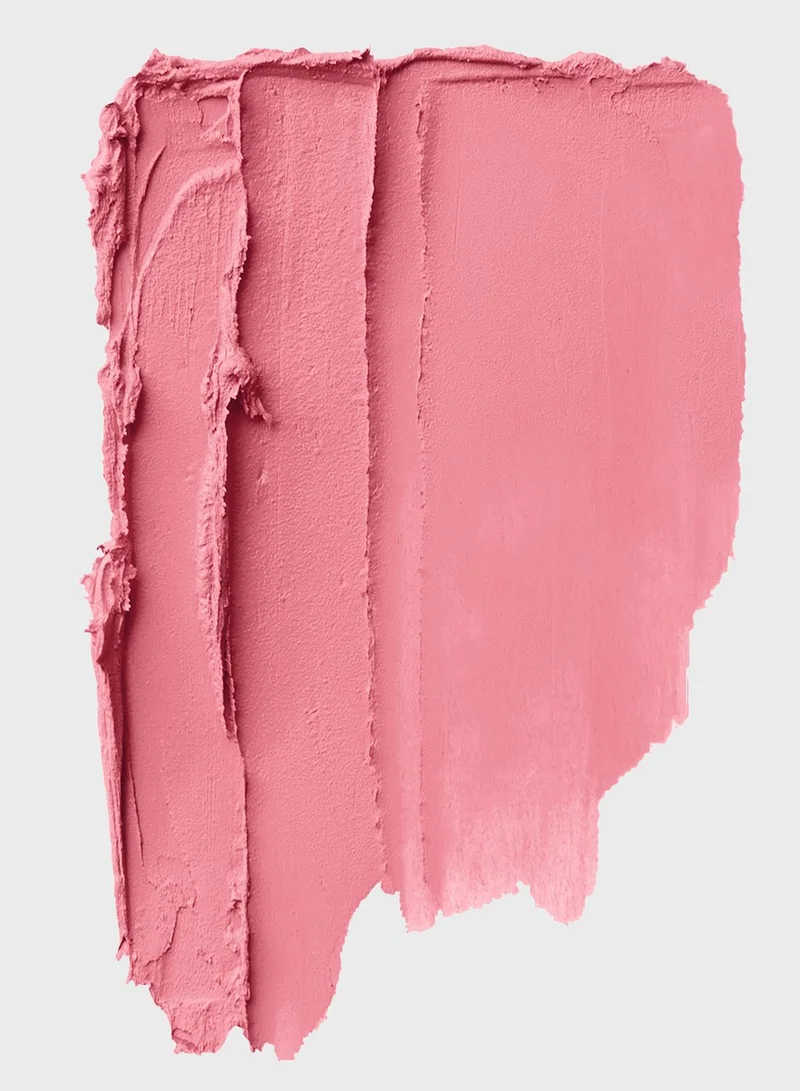 NYX PROFESSIONAL MAKEUP Matte Lipstick - Whipped Caviar