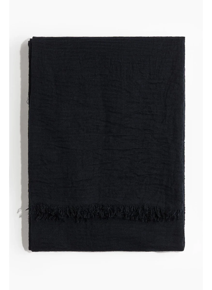 H&M Scarf