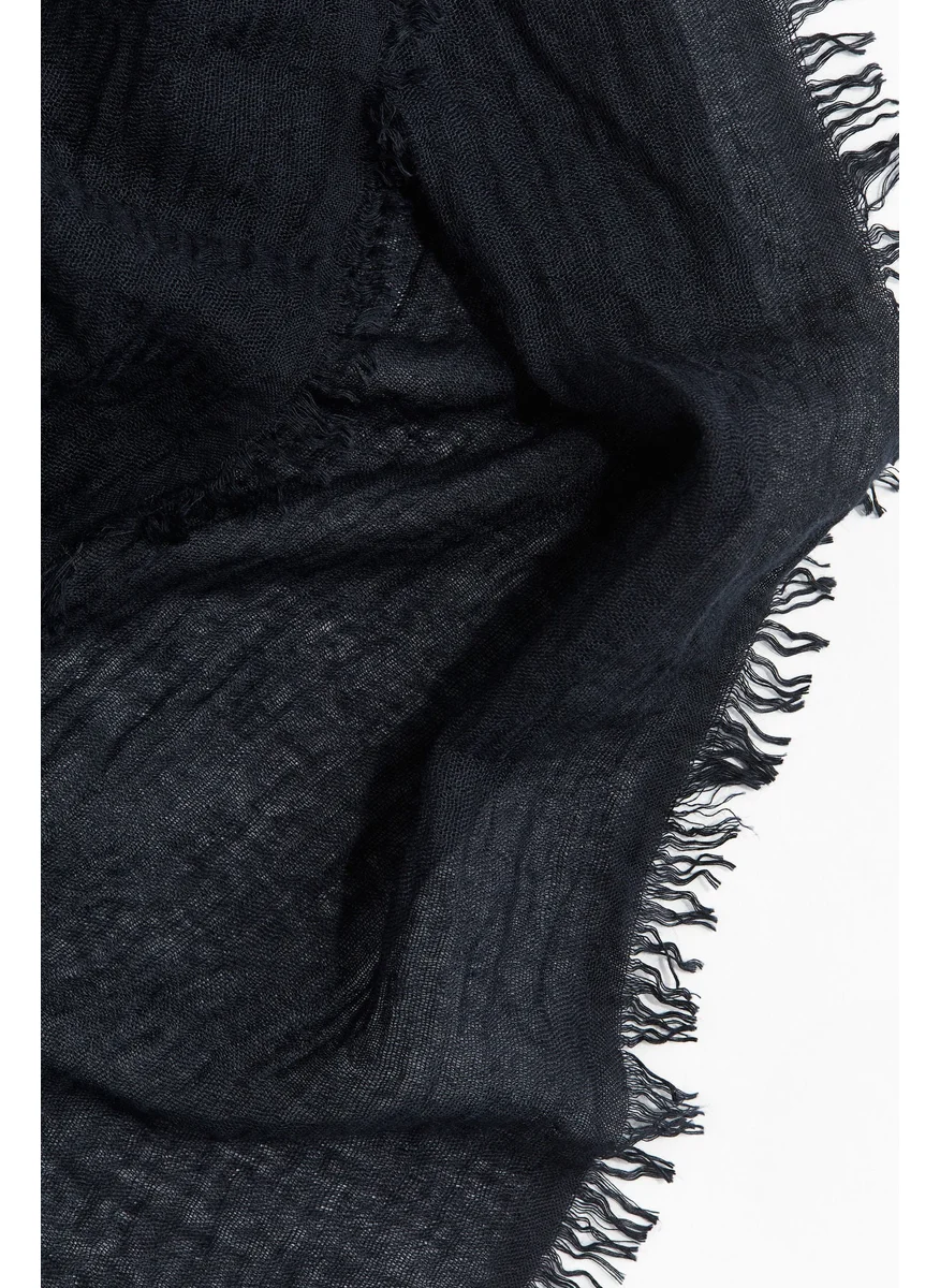 H&M Scarf