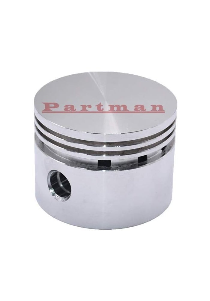 Partman Standard Engine Rebuild Kit for 5HP Engines - Image 3