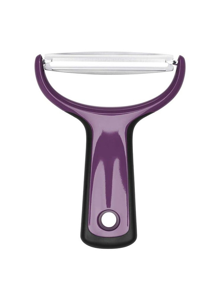 OXO قشارة الخضار الكبيرة من جود جريب - Image 3