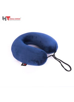HT HT Regular Travel Neck Pillow 