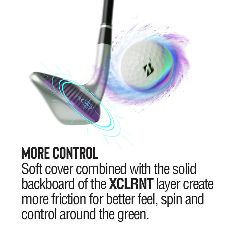 Bridgestone Golf 2024 Tour B - Image 5