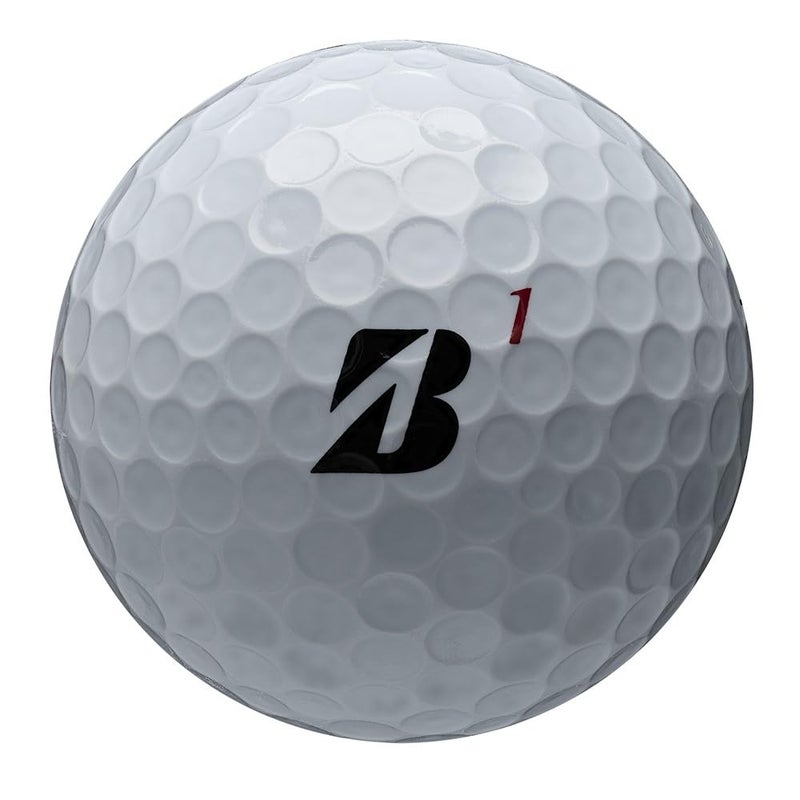 Bridgestone Golf 2024 Tour B - Image 3