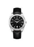 Slazenger Black