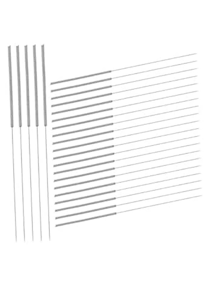 Printer Nozzle Cleaning Kit 25PCS Needles For Essential Printing Maintenance - Image 1