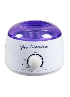 Professional Electric Wax Heater