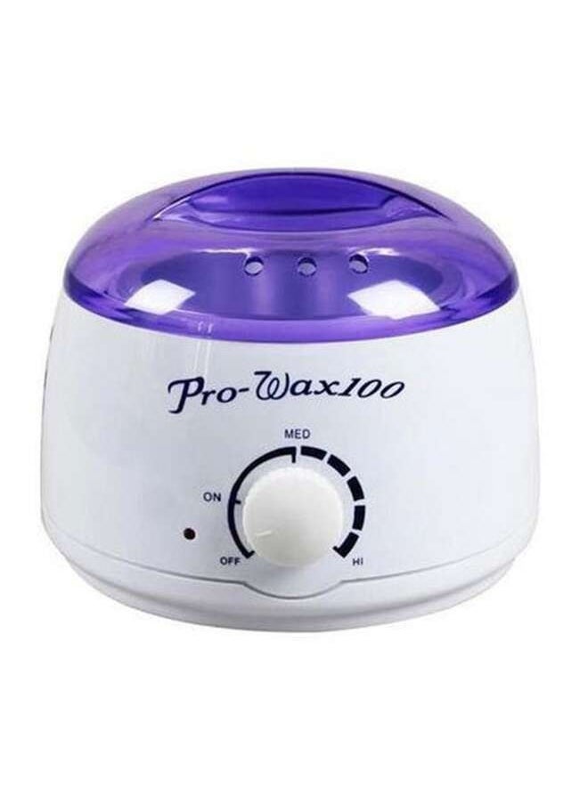 ProWax - Professional Electric Wax Heater - Image 1