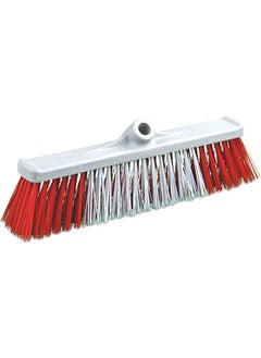 Bush Brush - Hard Bristle 30 cm