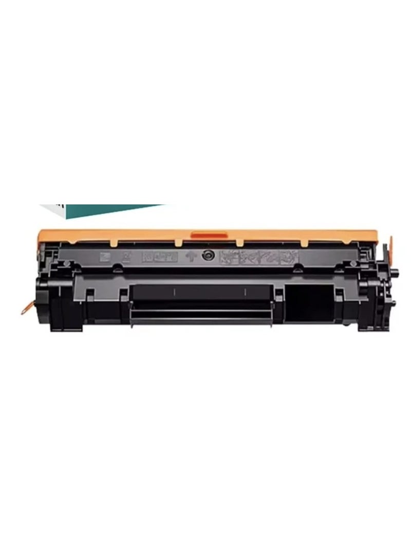 150a Compatible Toner Cartridge Replacement for HP 150A W1500A Work for LaserJet Pro M111a M111w LaserJet Pro MFP M141a M141w M111 M141 Printer - Image 1