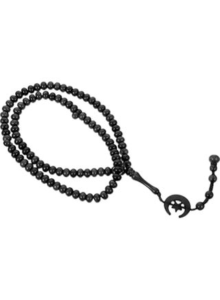 99 Black