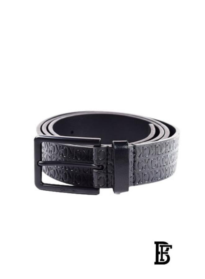 Men Belt By CALVIN KLEIN CKB2  - Image 1