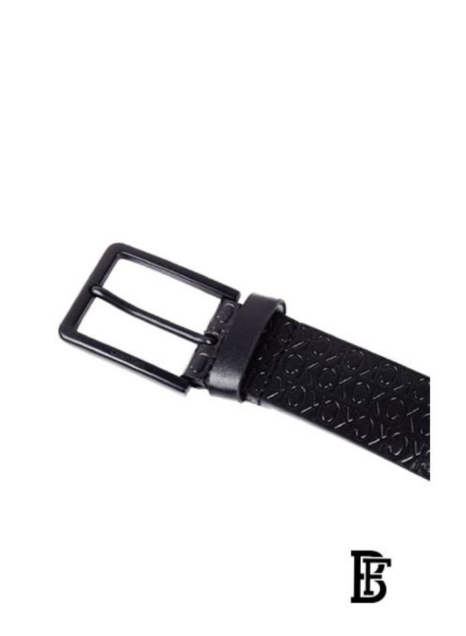 Men Belt By CALVIN KLEIN CKB2  - Image 2